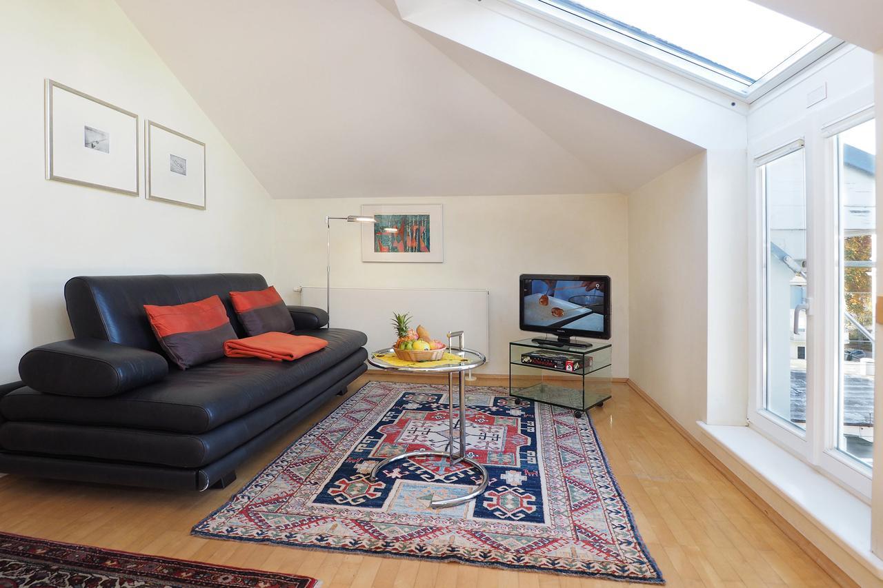 Seetelhotel Villa Aurora Heringsdorf  Luaran gambar